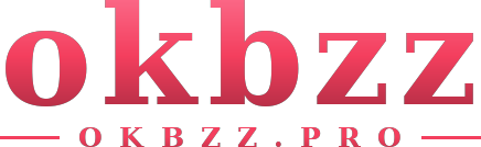 okbzz logo